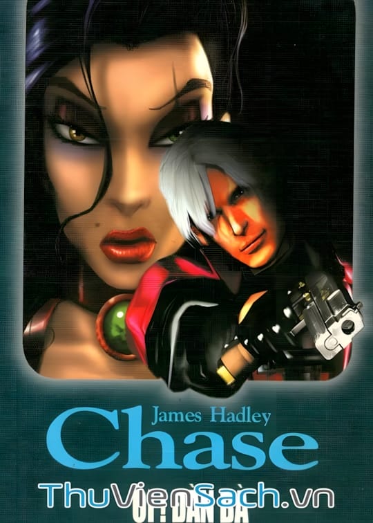 Ảnh bìa sách Ôi Đàn Bà