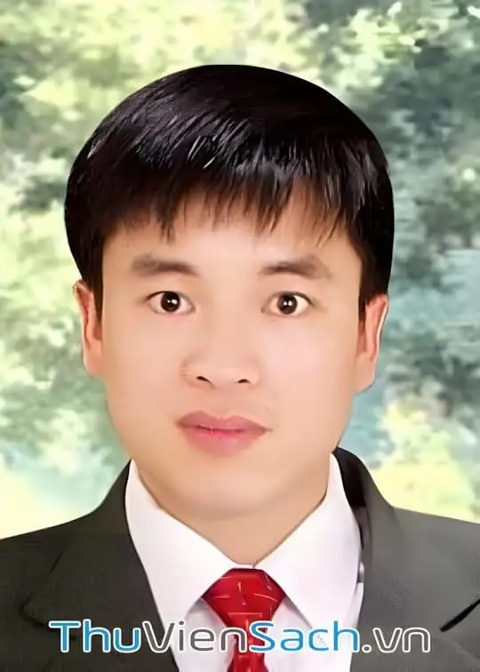 Ảnh bìa sách Sống Trên Đá