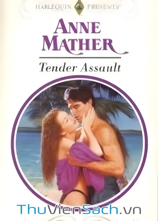 Ảnh bìa sách Sự Bùng Nổ Dịu Dàng