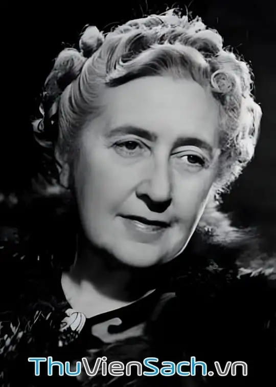 Ảnh bìa sách Tận Cùng Là Cái Chết