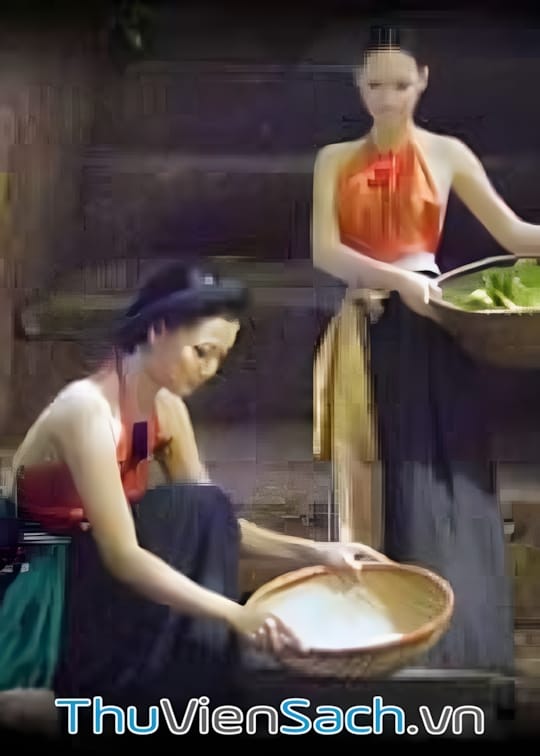 Ảnh bìa sách Tập Truyện Cho Người Và Cho Tôi Của Cao Nguyên