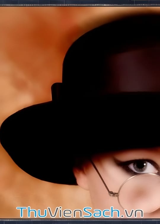 Ảnh bìa sách Tay Cự Phách