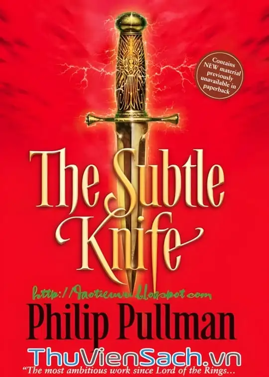 Ảnh bìa sách Thanh Gươm Huyền Bí