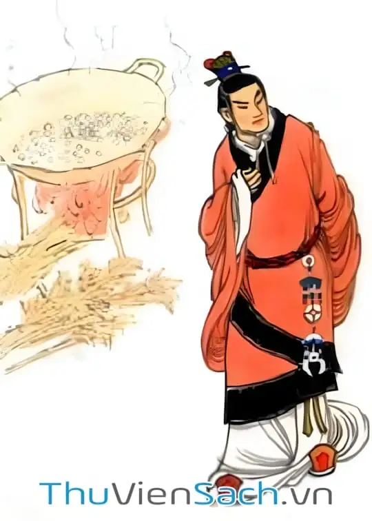 Ảnh bìa sách Thất Bộ Thi