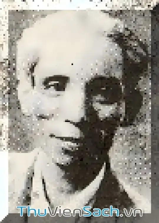 Ảnh bìa sách Thi Sĩ Thế Lữ