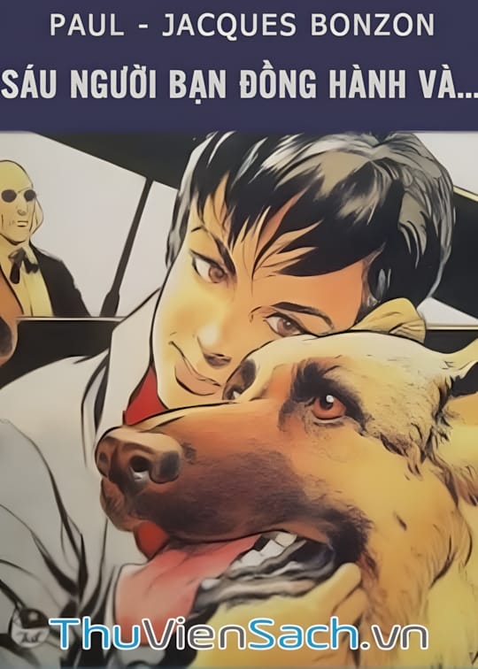 Ảnh bìa sách Tiếng Nói Giữa Đêm Khuya