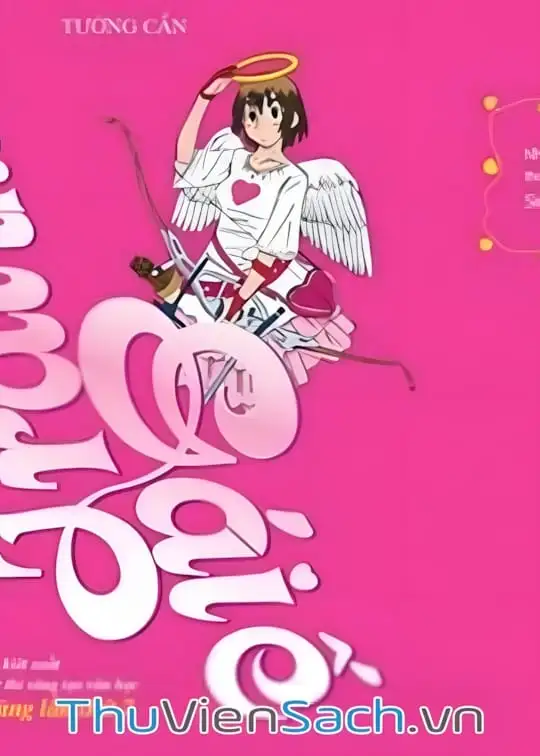 Ảnh bìa sách Trai Thừa Gái Ế