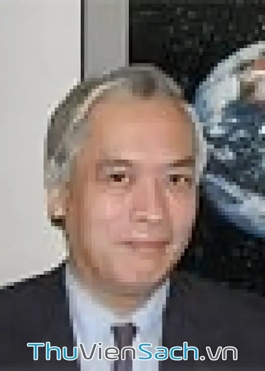 Ảnh bìa sách Trò Chuyện Với Trịnh Xuân Thuận