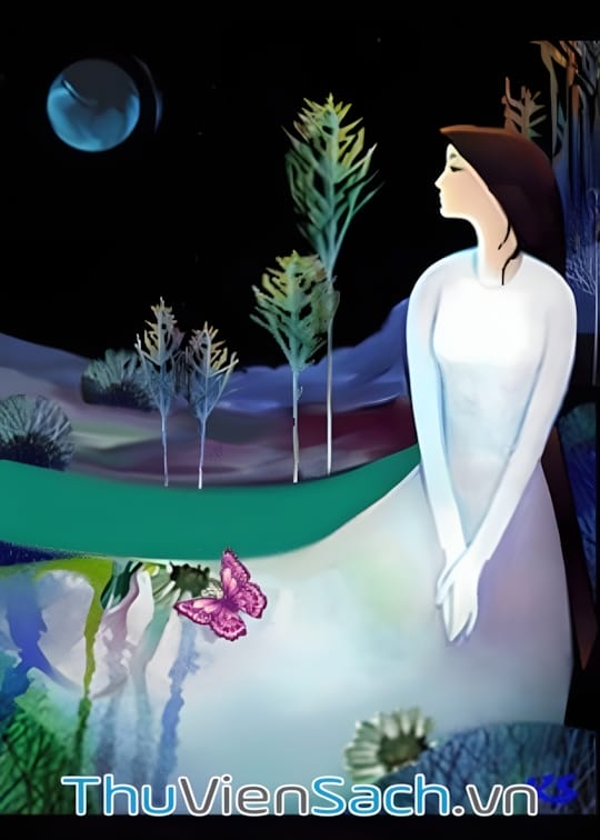 Ảnh bìa sách Truyện Ngắn Của Trung Kim