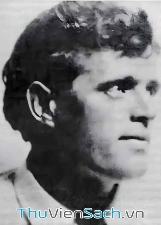 Ảnh bìa sách Từ Bỏ Thế Giới Vàng