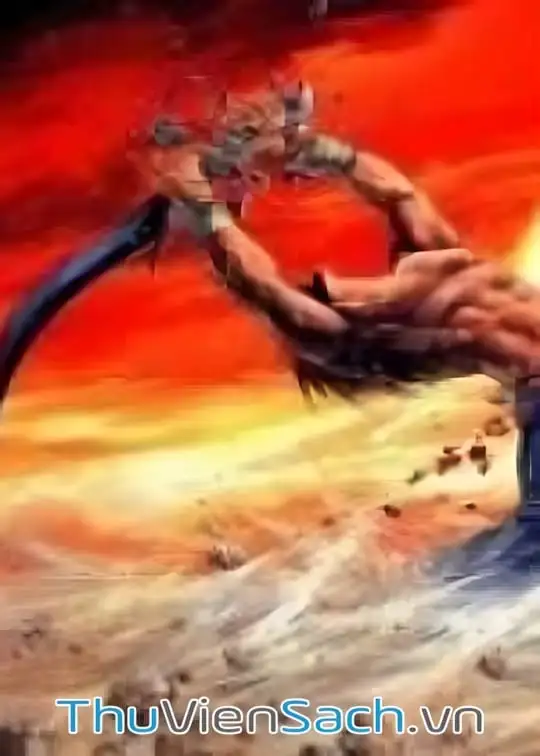 Ảnh bìa sách Tuyển Vĩnh Đao