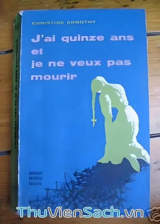 Ảnh bìa sách Ước Mơ