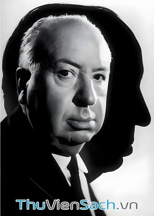 Ảnh bìa sách Vụ Bí Ẩn Quyển Nhật Ký Mất Trang