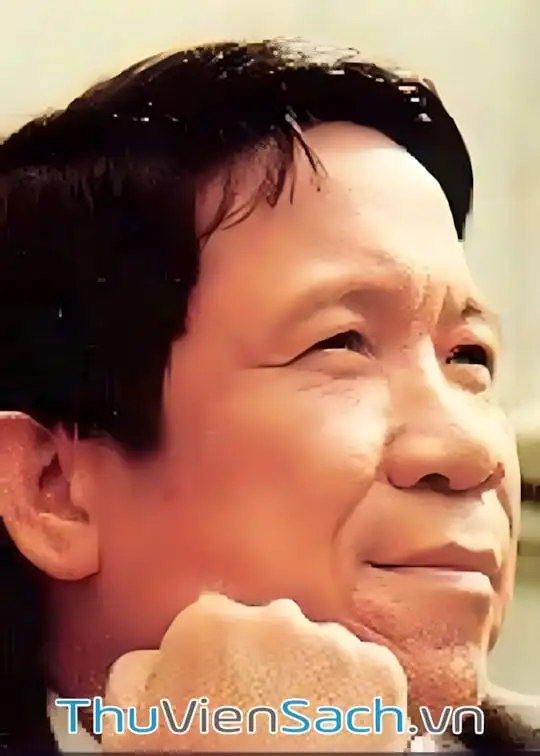 Ảnh bìa sách Yên-Tử Cư-Sĩ -Trần Đại-Sỹ