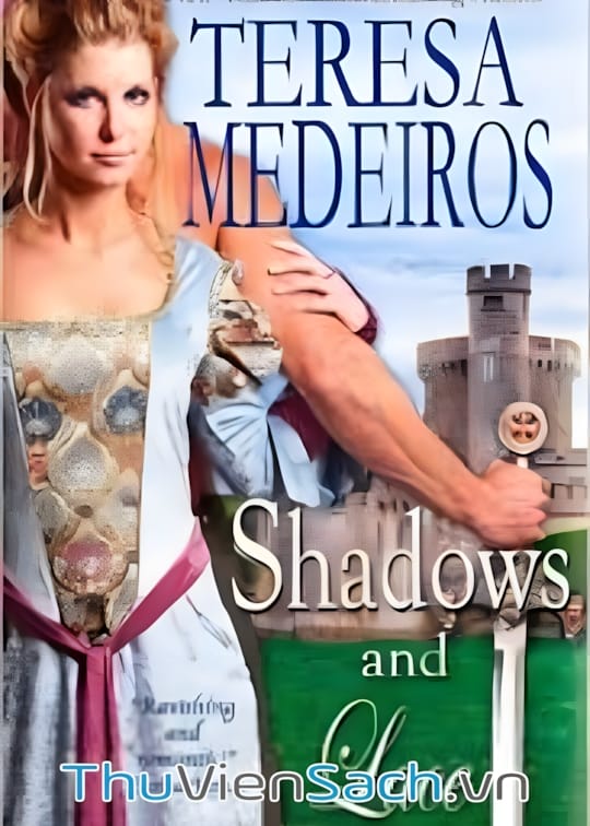 Ảnh bìa sách Yêu Và Hận