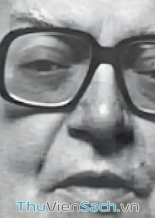 Ảnh bìa sách Bà lớn về thăm