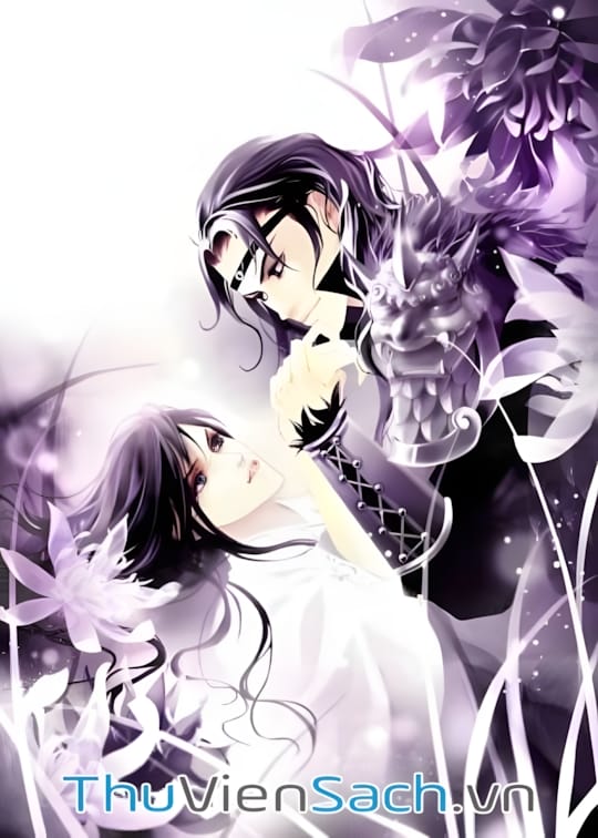 Ảnh bìa sách Bạch Vũ Một Thạch Lăng