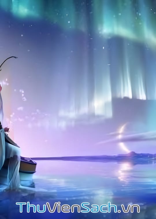 Ảnh bìa sách Bắt Cá Hai Tay Trên Thiên Đường