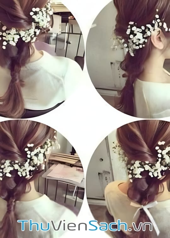 Ảnh bìa sách Bụi Trong Ngực