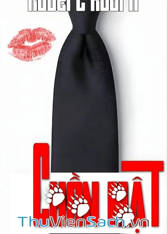 Ảnh bìa sách Chồn Mật