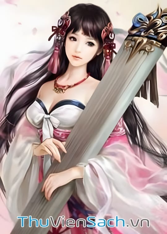 Ảnh bìa sách Đặc Công Hoàng Hậu