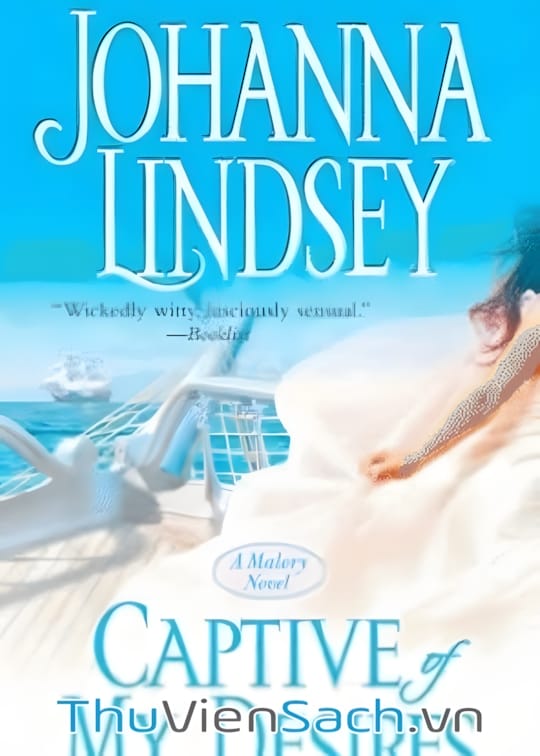 Ảnh bìa sách Đánh Cắp Khát Khao Em