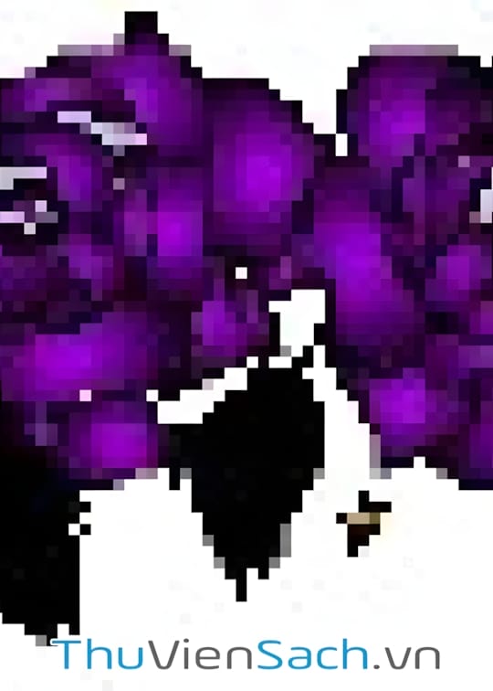 Ảnh bìa sách Đồi Thỏ