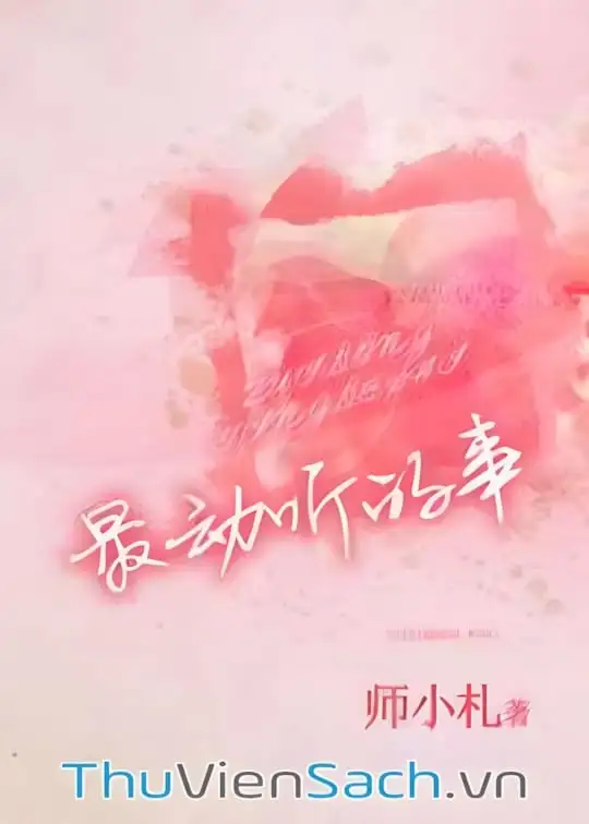 Ảnh bìa sách Đũa Lệch Dễ Thương