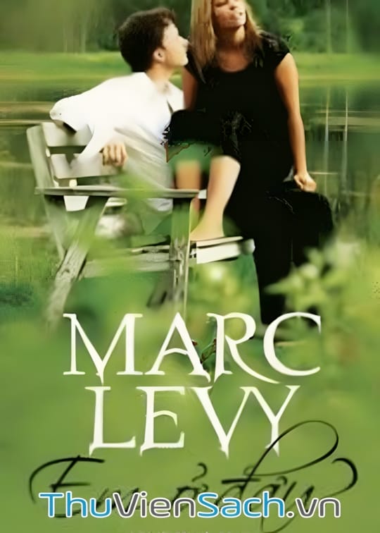 Ảnh bìa sách Em Ở Đâu