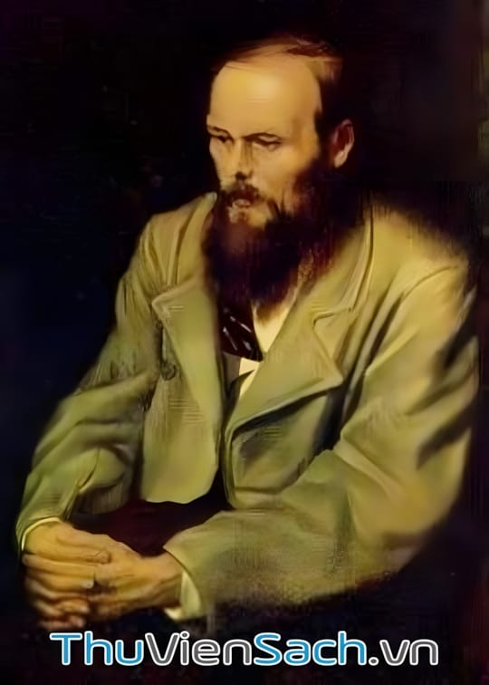 Ảnh bìa sách Gương Chiến Đấu