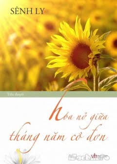 Ảnh Hoa Nở Giữa Tháng Năm Cô Đơn