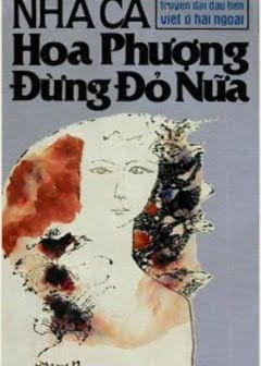 Ảnh Hoa Phượng Đừng Đỏ Nữa