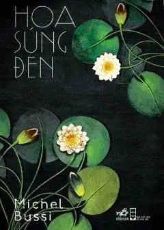 Hoa Súng Đen