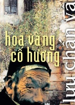 Ảnh Hoa Vàng Cố Hương