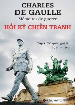 Ảnh Hồi Ký Chiến Tranh
