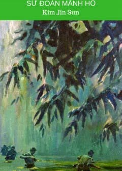 Ảnh Hồi Ký Cựu Chiến Binh Sư Đoàn Mãnh Hổ