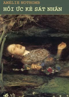 Ảnh Hồi Ức Kẻ Sát Nhân