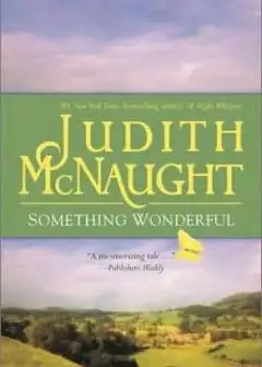 Ảnh Hơn Cả Tuyệt Vời