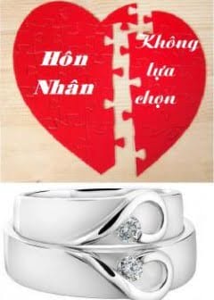 Ảnh Hôn Nhân Không Lựa Chọn