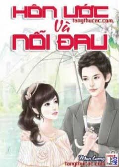 Ảnh Hôn Ước Và Nỗi Đau