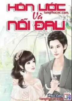 Ảnh Hôn Ước Và Nỗi Đau