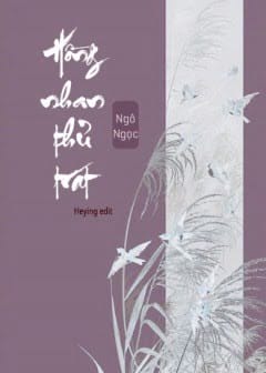 Ảnh Hồng Nhan Thủ Trát