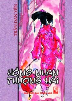 Ảnh Hồng Nhan Thượng Hải - Thời Thanh Xuân