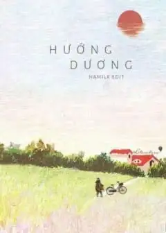 Hướng Dương