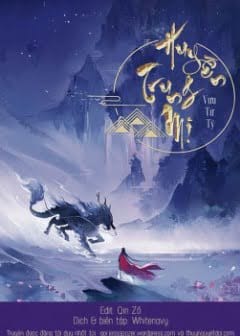 Ảnh Huyền Trung Mị