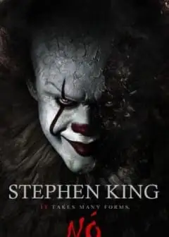 It - Nó