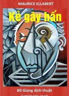 Ảnh Kẻ Gây Hấn