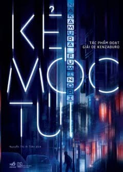 Ảnh Kẻ Móc Túi