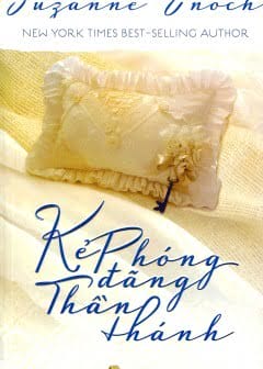 Ảnh Kẻ Phóng Đãng Thần Thánh