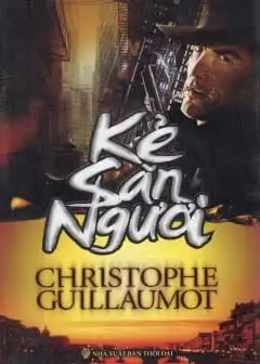 Ảnh Kẻ Săn Người